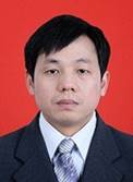 张学旺.jpg