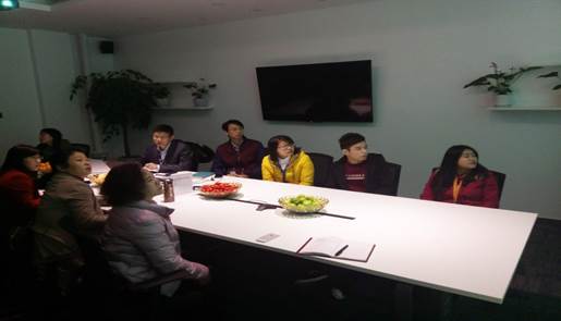 QQ图片20161125152339.jpg