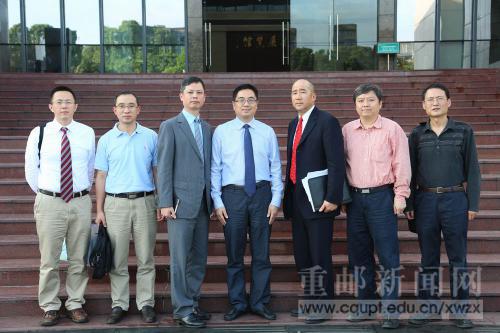 http://xwzx.cqupt.edu.cn/xwzx/upload/201506/20150608101107980_s.jpg