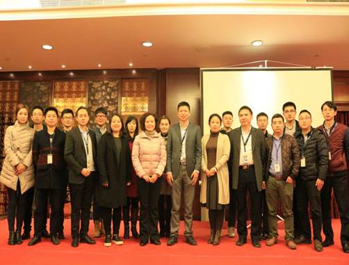QQ图片20161125174151.jpg