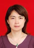 YingPhoto2003.jpg