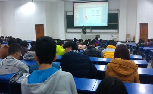 1301301-9年级集中.jpg