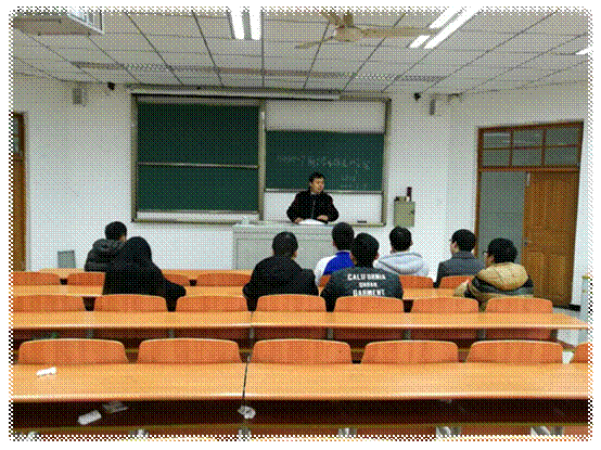 QQ图片20161221085044.jpg