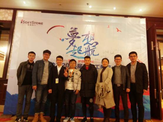 QQ图片20161125152304.jpg